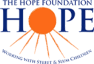 hope foundation