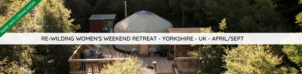 Yorkshire Retreat